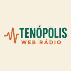 Rádio Tenópolis