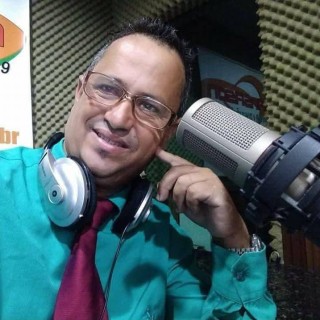 Paulo Sergio Alves Da Silva